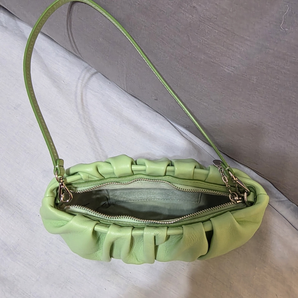 NWT Staud Bean Bag - Picture 8 of 10